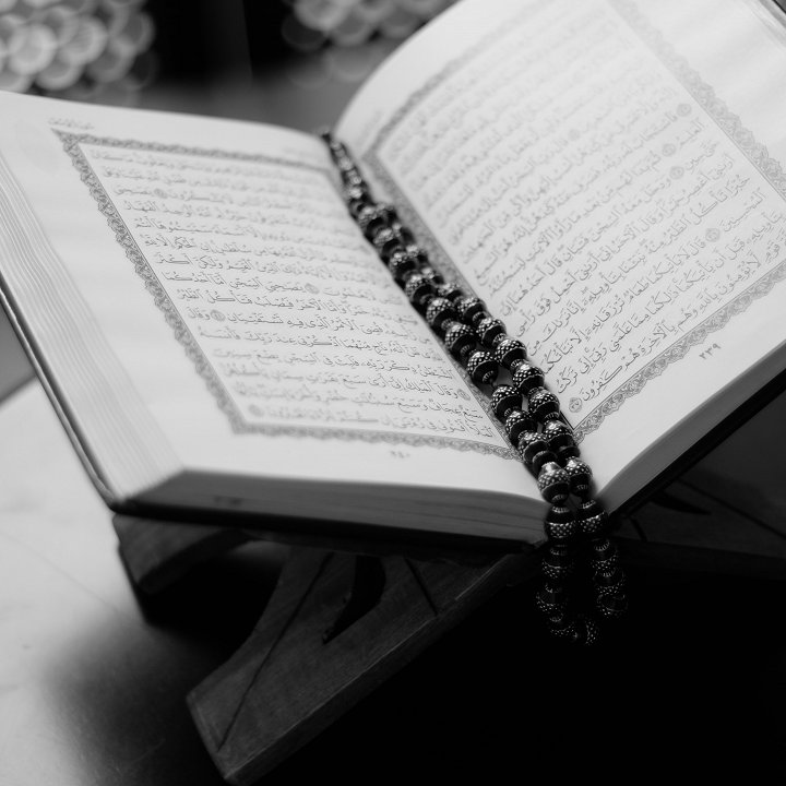 Do you draft Muslim Wills?